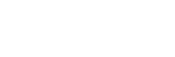 Motionlab_logos_Los_RGB_Motionlab_los